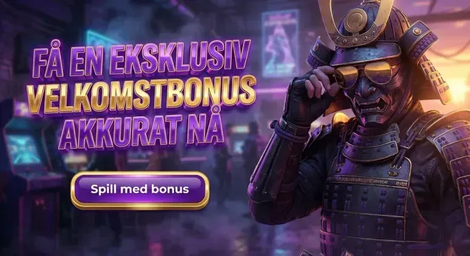 Bigclash Casino